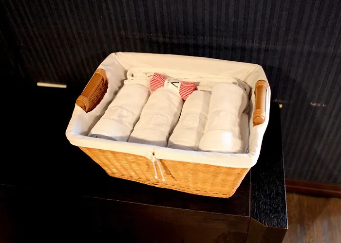 V Songdo Motel 2*
